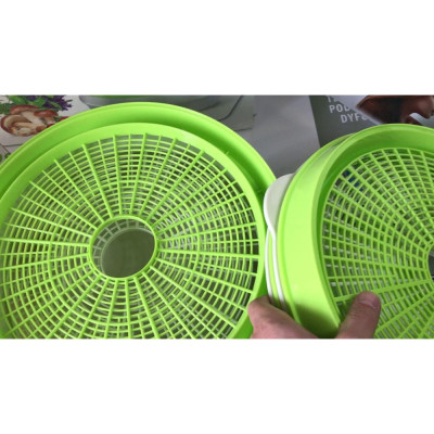 Сушка MPM Product MSG-06 Сушка MPM Product MSG-06