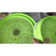 Сушка MPM Product MSG-06