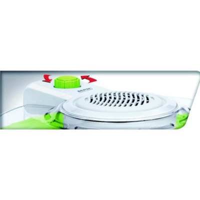 Сушка MPM Product MSG-06 Сушка MPM Product MSG-06