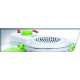 Сушка MPM Product MSG-06