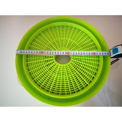 Сушка MPM Product MSG-06 Сушка MPM Product MSG-06