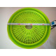 Сушка MPM Product MSG-06