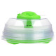 Сушка Saturn ST-FP0113 Green