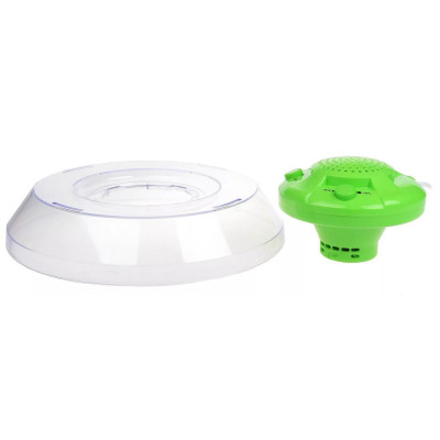 Сушка Saturn ST-FP0113 Green