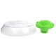 Сушка Saturn ST-FP0113 Green