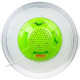 Сушка Saturn ST-FP0113 Green