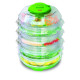Сушка Saturn ST-FP0113 Green