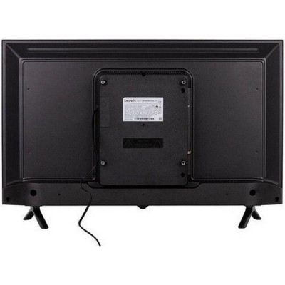 Телевізор Bravis LED-32H7000