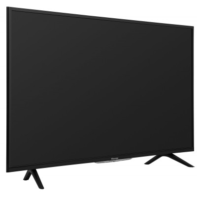 Телевізор Hisense 32B6700HA