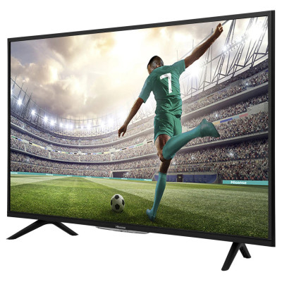 Телевізор Hisense 32B6700HA
