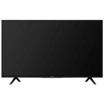 Телевізор Hisense 32B6700HA