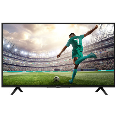 Телевізор Hisense 32B6700HA