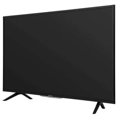 Телевізор Hisense 32B6700HA