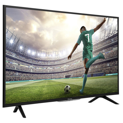 Телевізор Hisense 32B6700HA