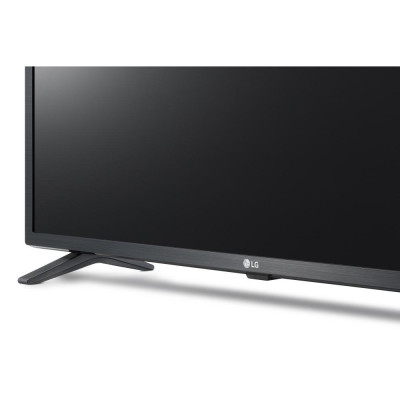 Телевiзор LG 32LM637BPLA