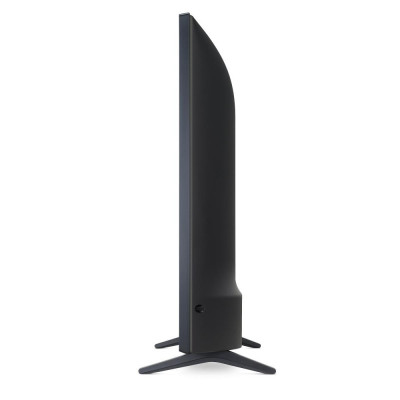 Телевiзор LG 32LM637BPLA