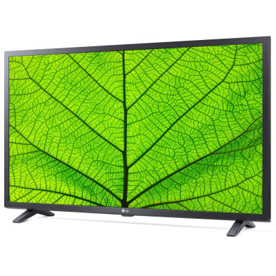 Телевiзор LG 32LM637BPLA