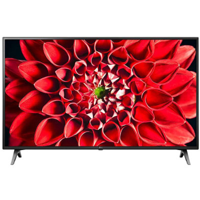 Телевізор LG 43UN711C