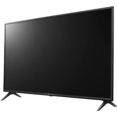 Телевізор LG 43UN711C