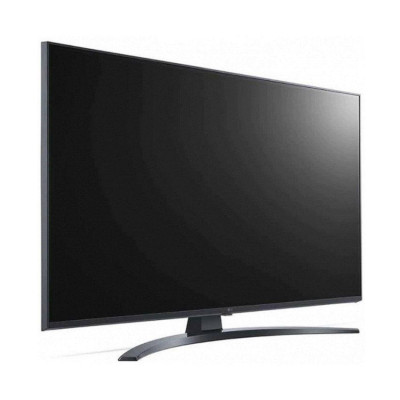 Телевiзор LG 43UP78003LB