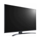 Телевiзор LG 43UP78003LB