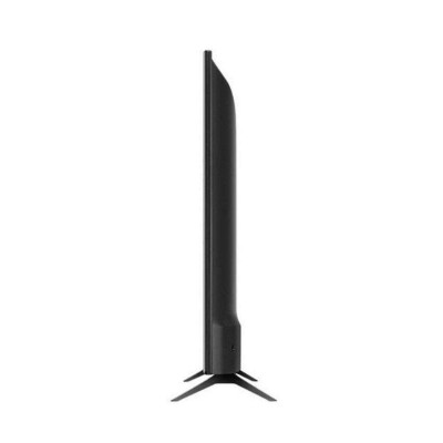 Телевiзор LG 43UP78003LB
