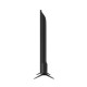 Телевiзор LG 43UP78003LB