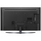 Телевiзор LG 43UP78003LB