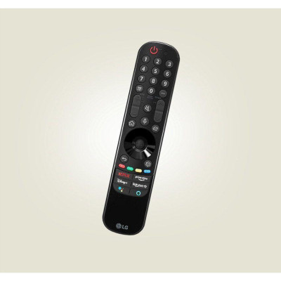 Телевiзор LG 43UP78003LB
