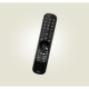 Телевiзор LG 43UP78003LB