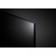 Телевiзор LG 43UP78003LB