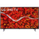 Телевiзор LG 43UP80003LA