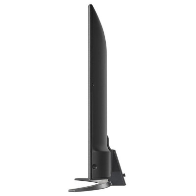 Телевізор LG 50UN81003LB