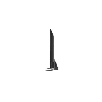 Телевізор LG 50UN81003LB