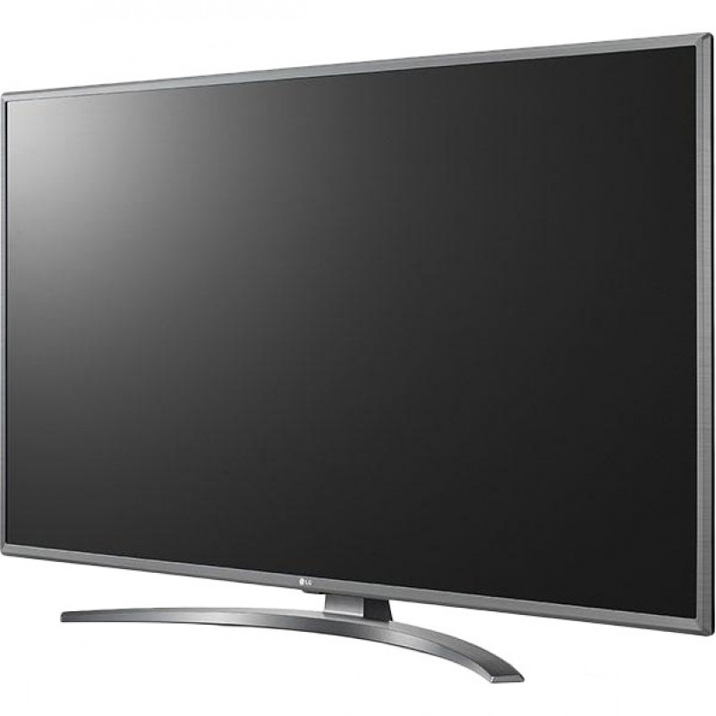 Телевізор LG 75UN81003LB