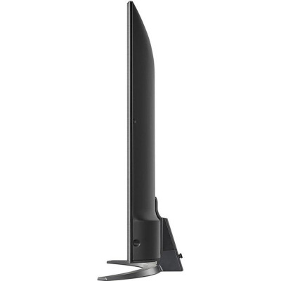 Телевізор LG 75UN81003LB
