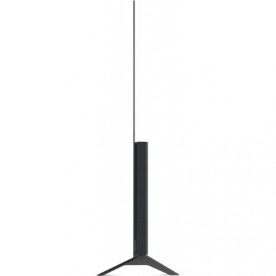 Телевiзор LG OLED55A13LA