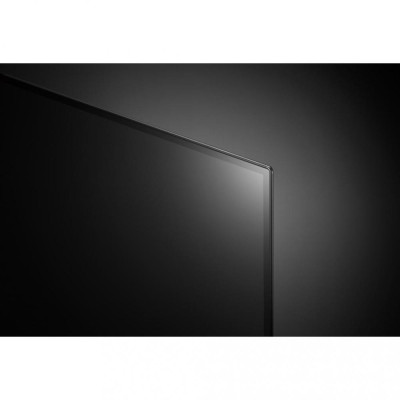 Телевiзор LG OLED55A13LA