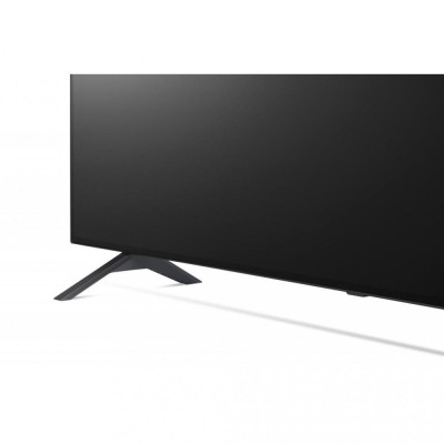 Телевiзор LG OLED55A13LA