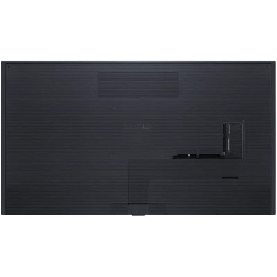 Телевiзор LG OLED55G13LA