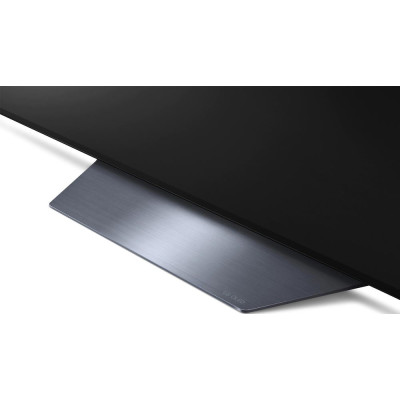 Телевізор LG OLED77B13LA