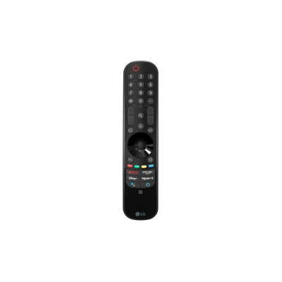 Телевізор LG OLED77B13LA