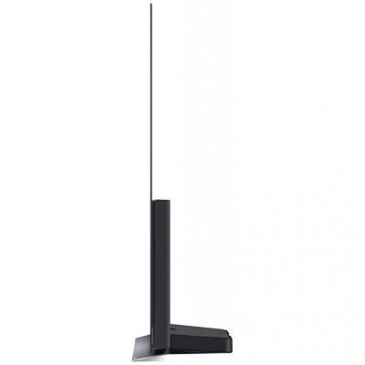 Телевiзор LG OLED77C11LB