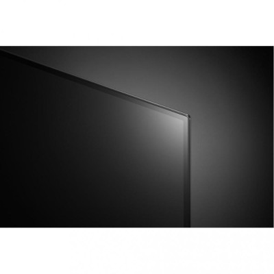 Телевізор LG OLED77C12LA