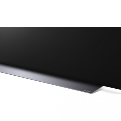 Телевізор LG OLED77C12LA