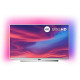 Телевізор Philips 43PUS7354/12