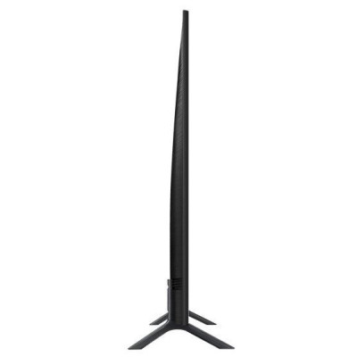 Телевізор Samsung 55NU7102