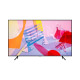 Телевізор Samsung 82Q60T