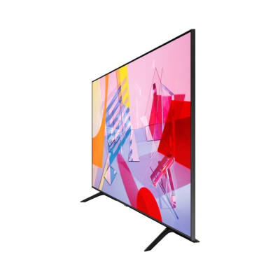 Телевізор Samsung 82Q60T