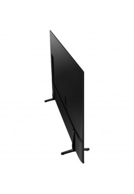 Телевизор Samsung QE43Q60A